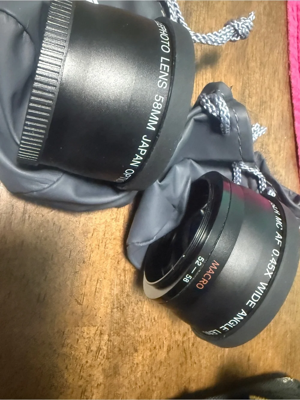 Nikon D3300 DSLR Camera with Black Lens - Nikon Black